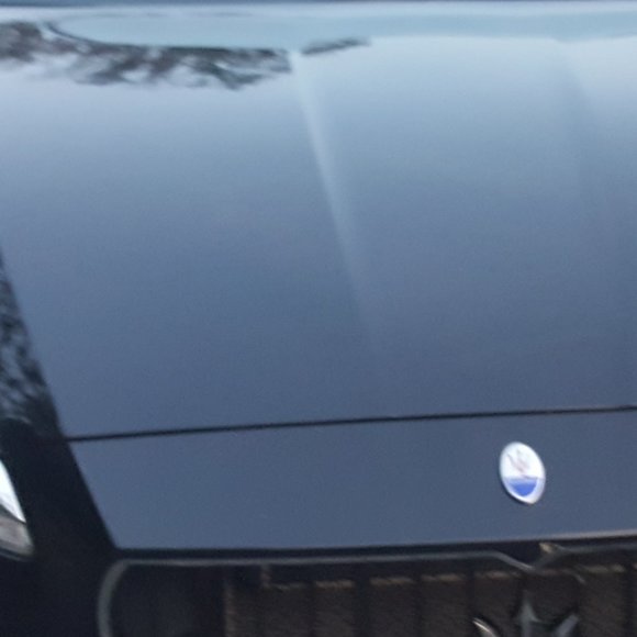 christian loubitons - Picture 5 of 5